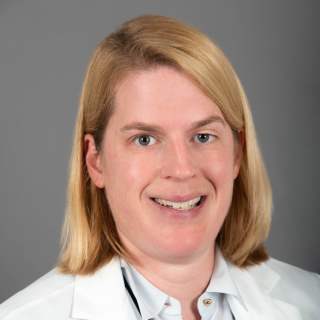 Carrie Bryant, MD, Pediatric Rheumatology, Boston, MA