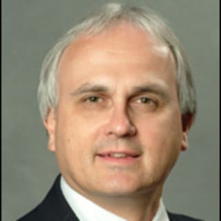Dennis Kolson, MD, Neurology, Philadelphia, PA, Hospital of the University of Pennsylvania