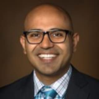 Tripurari Mishra, MD, General Surgery, Antioch, CA
