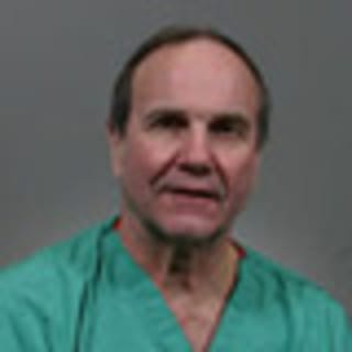 John Hatheway, MD, Orthopaedic Surgery, Columbus, OH, OhioHealth Grant Medical Center