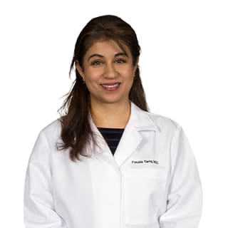 Fouzia Tariq, MD, Internal Medicine, Columbus, OH, OhioHealth Riverside Methodist Hospital