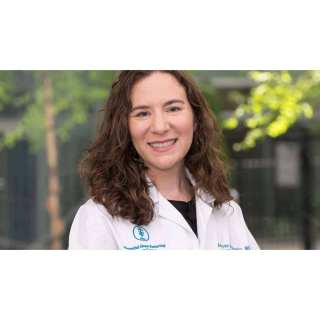 Alison Moskowitz, MD, Oncology, New York, NY, Memorial Sloan Kettering Cancer Center