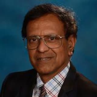 Bhavani Kodali, MD, Anesthesiology, Baltimore, MD, University of Maryland Medical Center