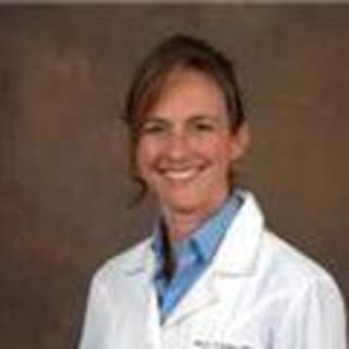 Amy Welcome, MD