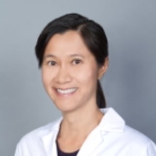 Summer Nguyen, MD, Family Medicine, Santa Ana, CA