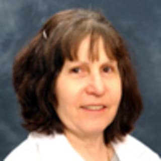 Ruth Boyman, MD, Ophthalmology, Detroit, MI, Corewell Health Farmington Hills Hospital