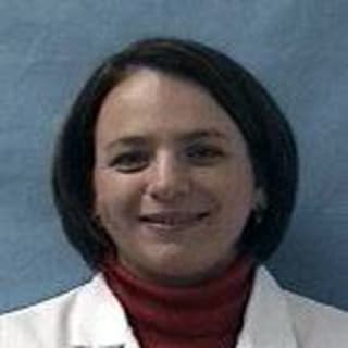 Kathryn Born, MD, Obstetrics & Gynecology, Grand Rapids, MI, Trinity Health Grand Rapids Hospital