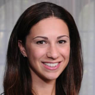 Victoria Bass, MD, General Surgery, Boston, MA