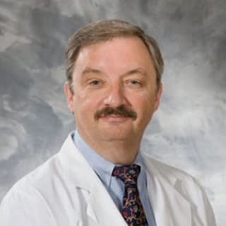 Ronald Hatcher, MD, Obstetrics & Gynecology, Woodbridge, VA, Sentara Northern Virginia Medical Center