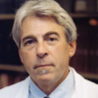 Walter Panis, MD, Physical Medicine/Rehab, Boston, MA, Spaulding Rehabilitation Hospital