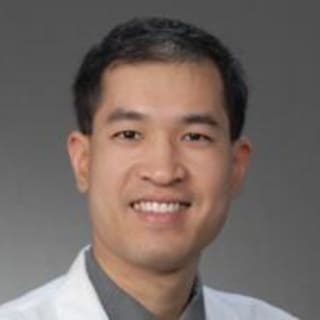 Patrick Fong, MD, Nephrology, San Diego, CA