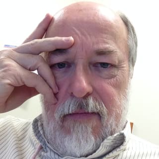 Ronald Jones, Pediatrics, Kansas City, MO
