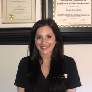 Jessica Rosenblum, Dermatology, Tempe, AZ