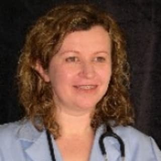 Alicja Poleszak, MD, Family Medicine, Elmhurst, IL, Gottlieb Memorial Hospital