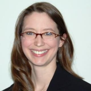 Jennifer Guimbellot, MD