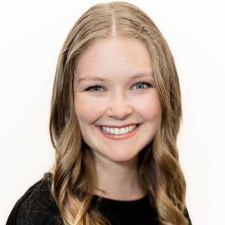 Madeline Cox, MD, Internal Medicine, Little Rock, AR