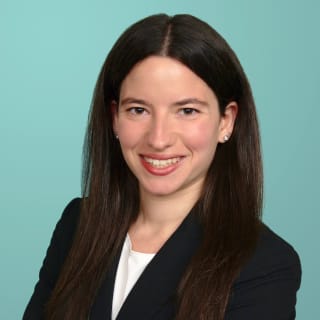 Carma Goldstein, MD, General Surgery, Newark, NJ