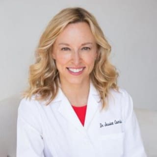 Jessica Combs, MD, Medicine/Pediatrics, Beverly Hills, CA