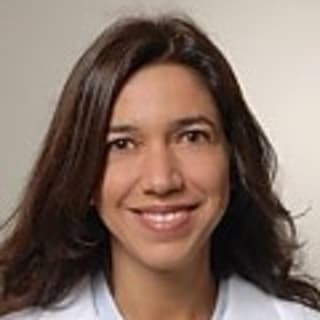Kathy Niknejad, MD
