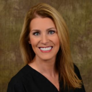 Jennifer Everson, MD, Obstetrics & Gynecology, Shenandoah, TX