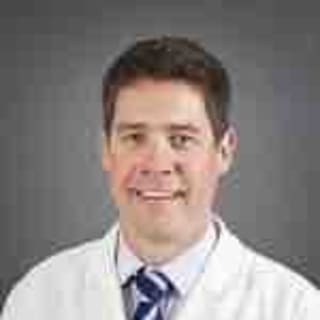 Josh Simmons, MD, Oncology, Thomasville, GA