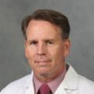 Robert Dyer, MD, Dermatology, East Greenwich, RI, Providence Veterans Affairs Medical Center