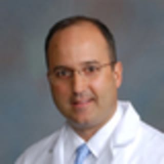 Lester Carrodeguas, MD, Family Medicine, Miami, FL