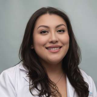 Amy Cabrera, PA, Physician Assistant, Washington, DC