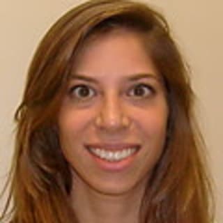 Salina Paarlberg, DO, Pediatrics, Marietta, GA