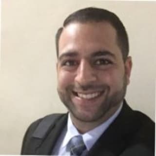 Wahid Abu-Amer, MD, General Surgery, Saint Louis, MO