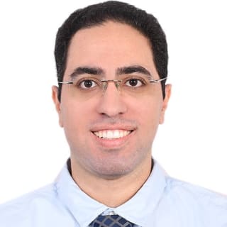 Mohamed Hassouba, MD, Pediatric Pulmonology, Brooklyn, NY