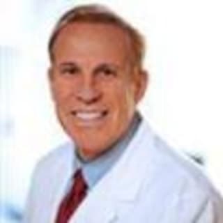 Michael Frankel, MD, Gastroenterology, Beachwood, OH, Cleveland Clinic Hillcrest Hospital