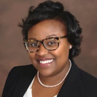 Ewurama Sackey, MD, Psychiatry, Pittsburgh, PA