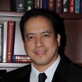 Crispino Santos, MD, Anesthesiology, Las Vegas, NV, Centennial Hills Hospital Medical Center