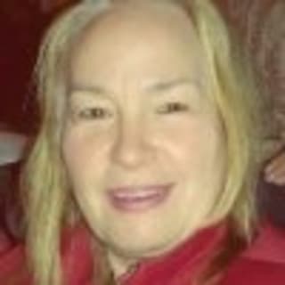 Karen Collell