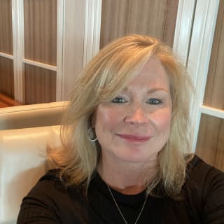 Sherri (Green) Henderson, Orthopedics, Melbourne, FL