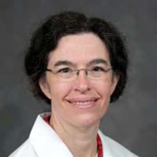 Ann Trout, MD, Rheumatology, Albuquerque, NM, Presbyterian Kaseman Hospital