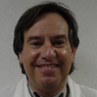 Howard Koch, MD