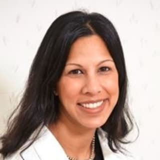 Anjana Khuntia, MD