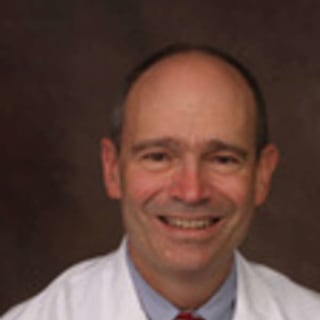 Joseph Holman, MD, Obstetrics & Gynecology, Gastonia, NC, CaroMont Regional Medical Center