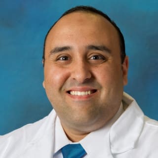 Omar Ayyash, MD, Urology, Pittsburgh, PA