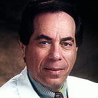 Martin Koutcher, MD, Internal Medicine, Philadelphia, PA, Thomas Jefferson University Hospital