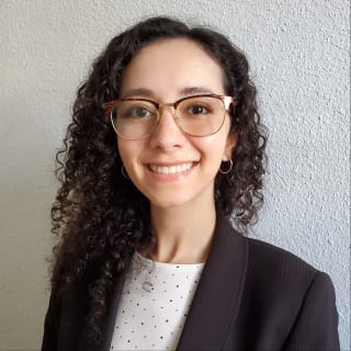 Whitney De Oliveira, DO, Physical Medicine/Rehab, Hollywood, FL