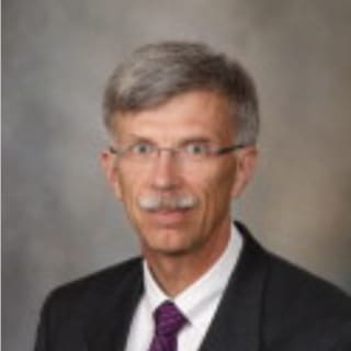 David Foley, MD, Cardiology, Rochester, MN, Mayo Clinic Health System - Albert Lea and Austin