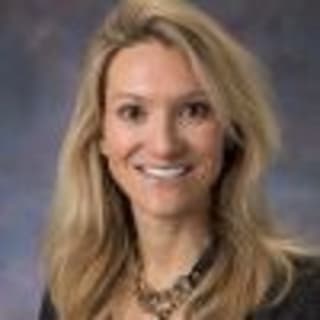 Molly Ball, MD, Neonat/Perinatology, Columbus, OH