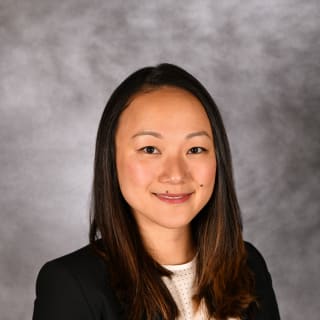 Tian Yue Song, MD, Resident Physician, Rochester, NY