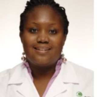 Nneamaka Ifechukwude, MD, Internal Medicine, Cumming, GA