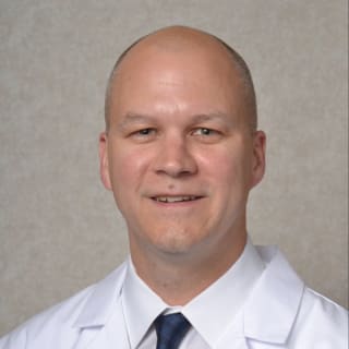 Michael Donnally, MD, Cardiology, Marysville, OH, Memorial Health