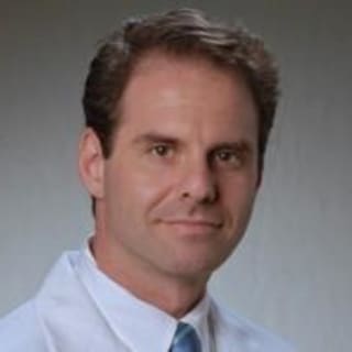 Michael Butman, MD, Nephrology, Sleepy Hollow, NY