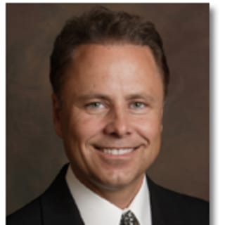 Stuart Rice, MD, Neurosurgery, Rapid City, SD